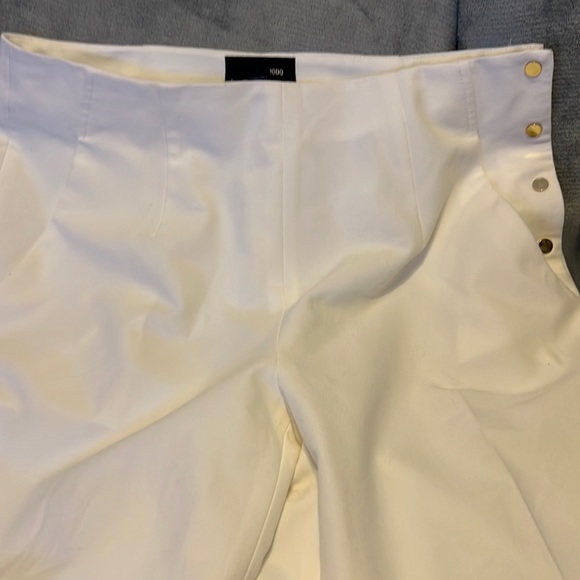 Focus 2000 Pants - Focus 2000 dress pants